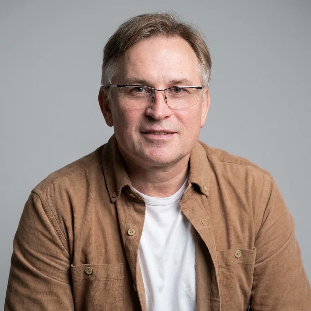 Литвинчук Федор Константинович